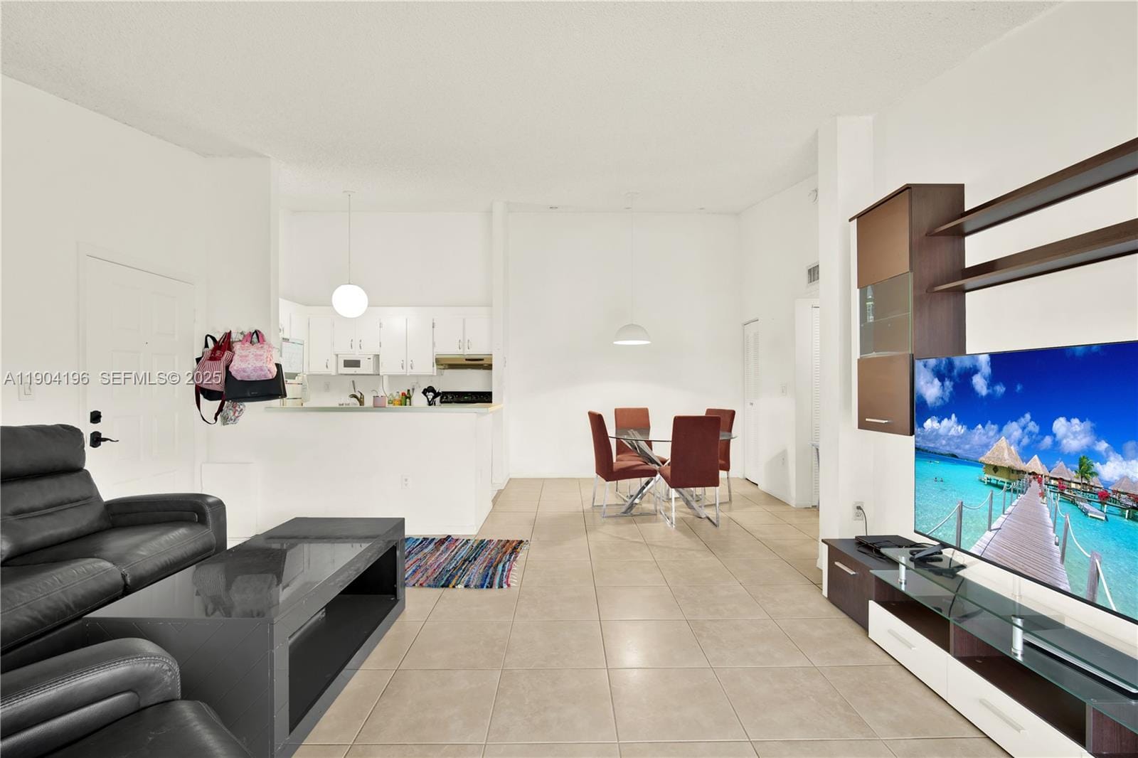 4680 NW 102nd Avenue 202-20, Doral, FL 33178 photo 8