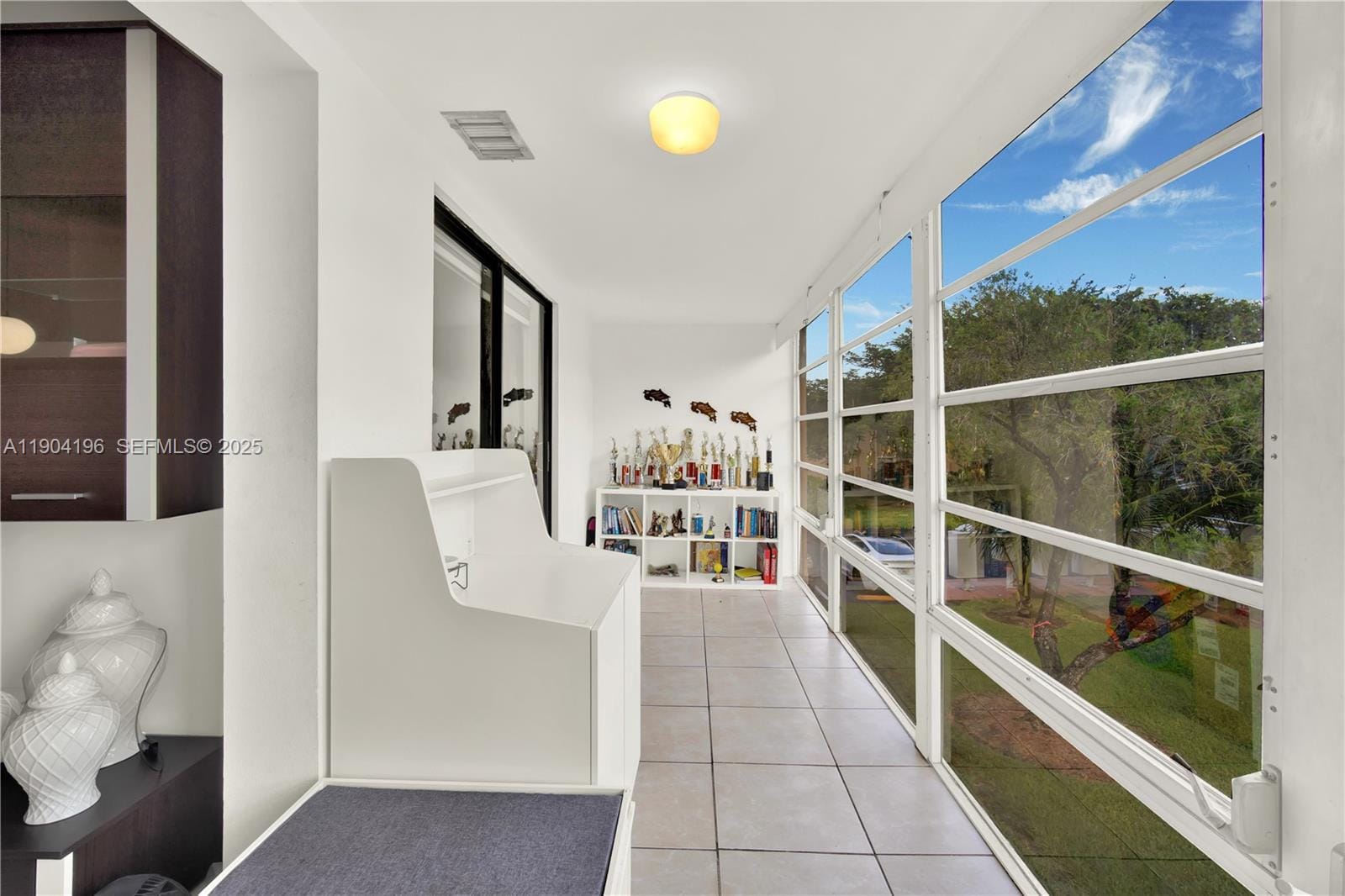 4680 NW 102nd Avenue 202-20, Doral, FL 33178 photo 9