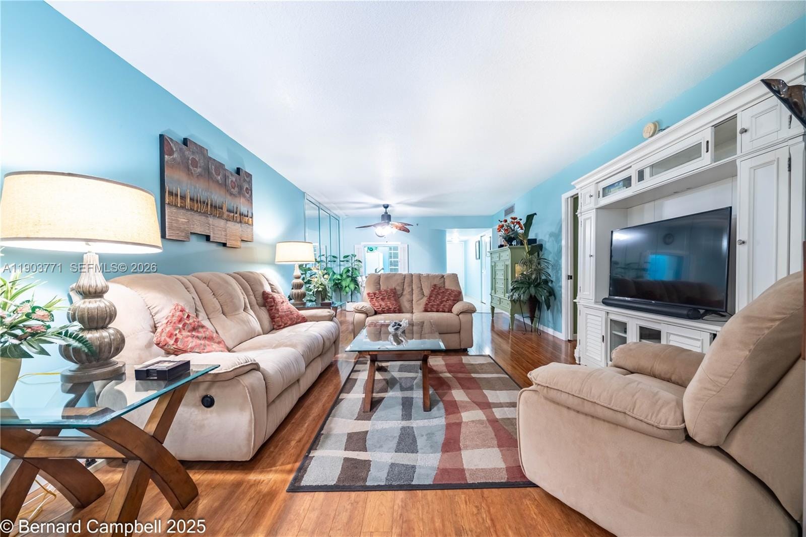 3910 Inverrary Boulevard 406-B, Lauderhill, FL 33319 photo 11
