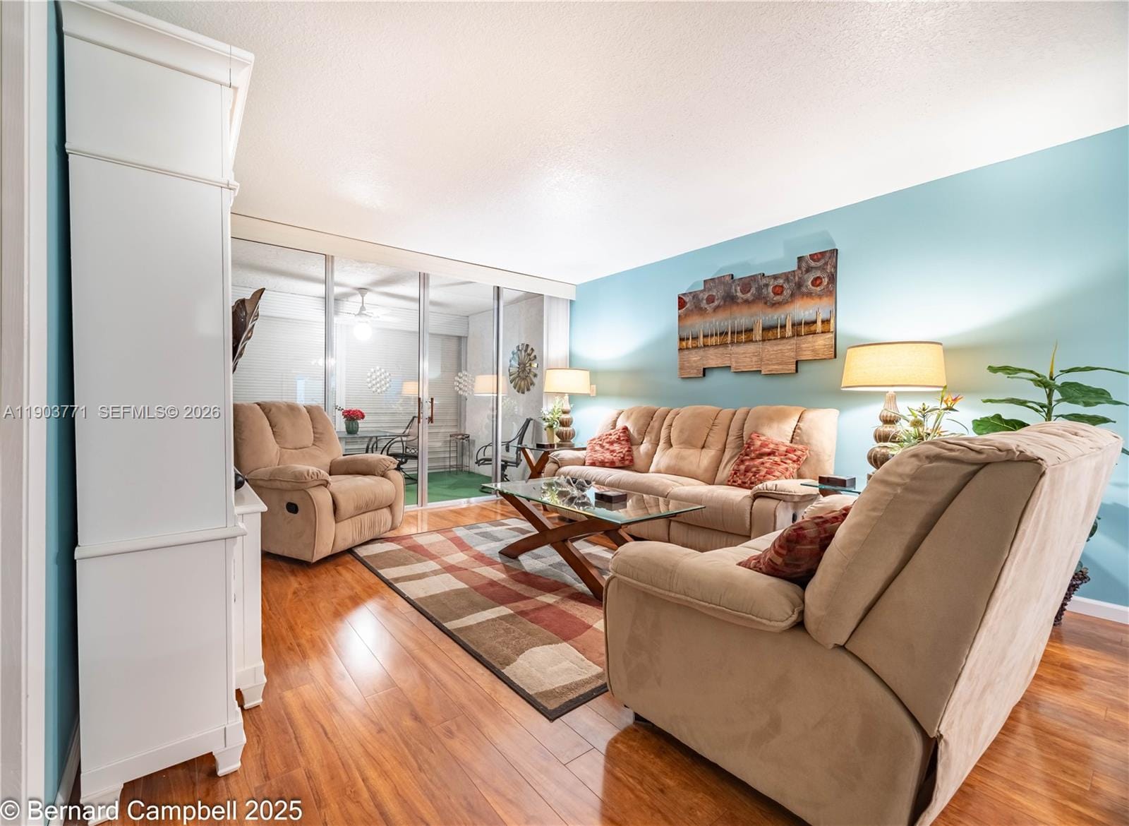 3910 Inverrary Boulevard 406-B, Lauderhill, FL 33319 photo 12
