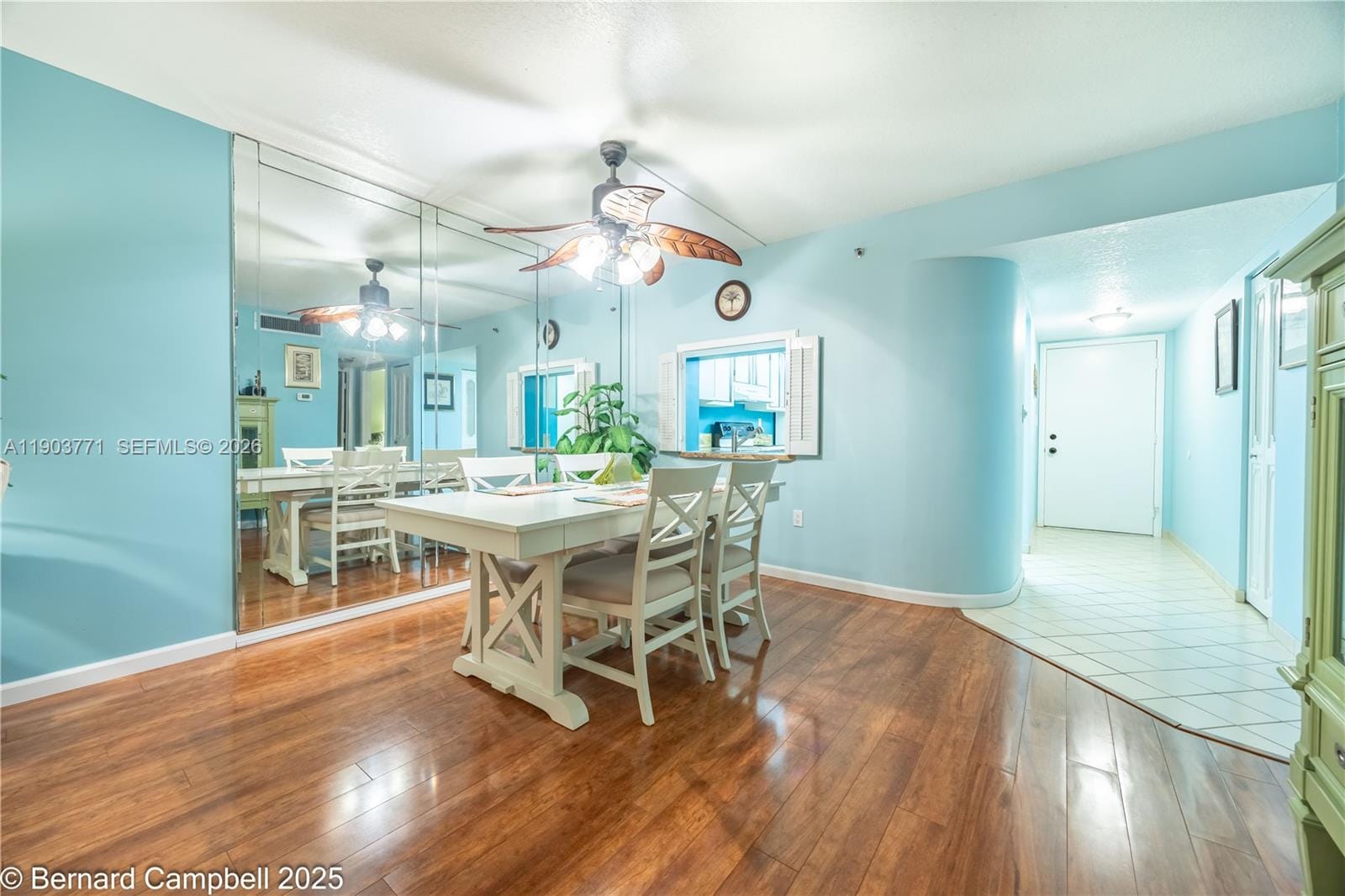 3910 Inverrary Boulevard 406-B, Lauderhill, FL 33319 photo 13