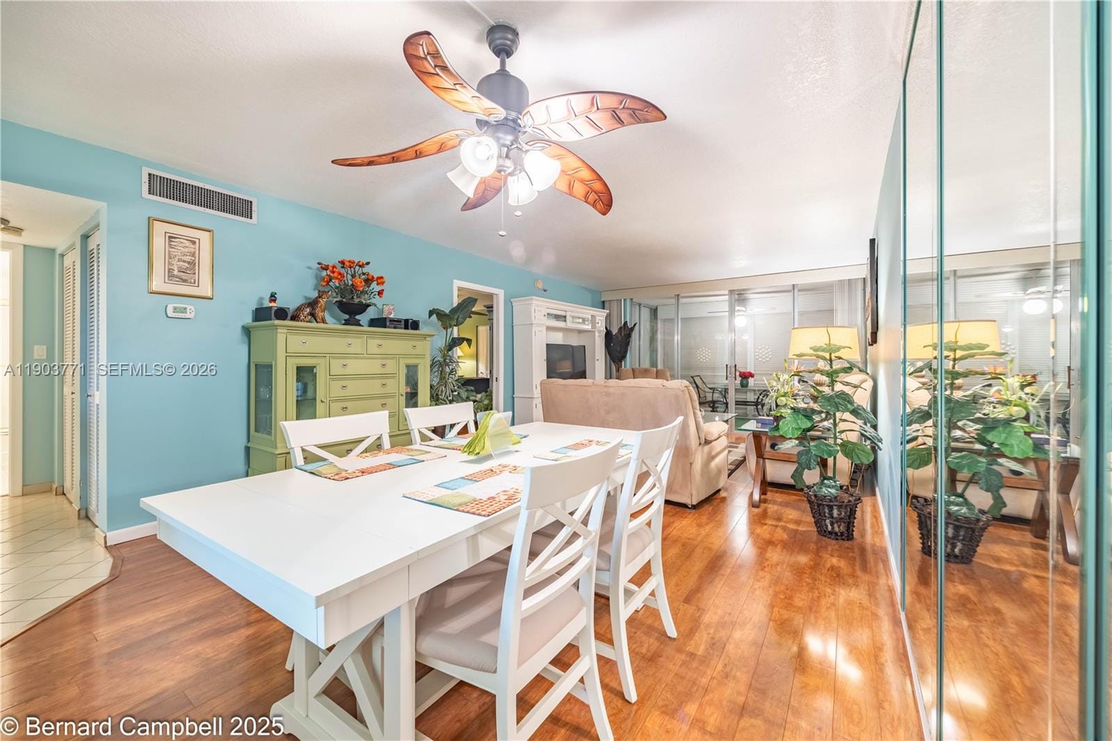 3910 Inverrary Boulevard 406-B, Lauderhill, FL 33319 photo 14