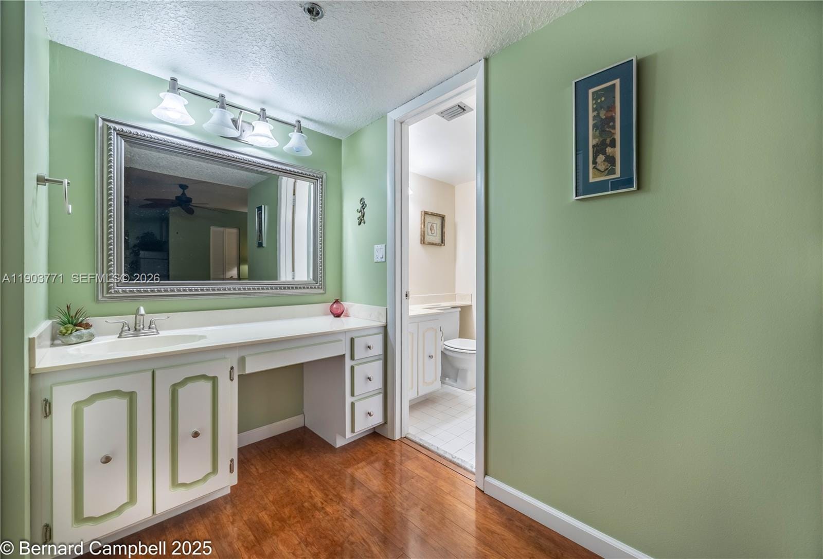 3910 Inverrary Boulevard 406-B, Lauderhill, FL 33319 photo 15