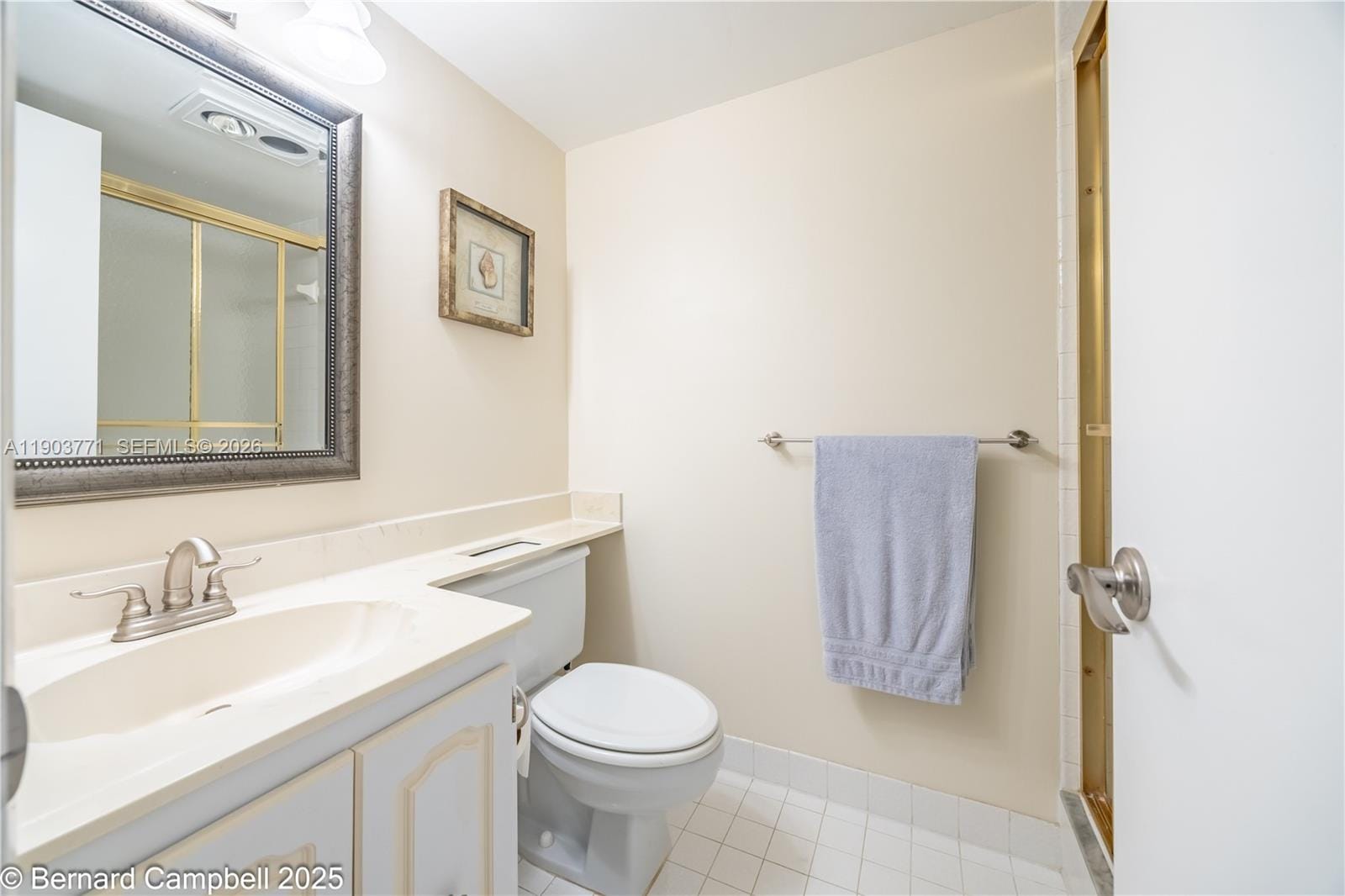 3910 Inverrary Boulevard 406-B, Lauderhill, FL 33319 photo 16