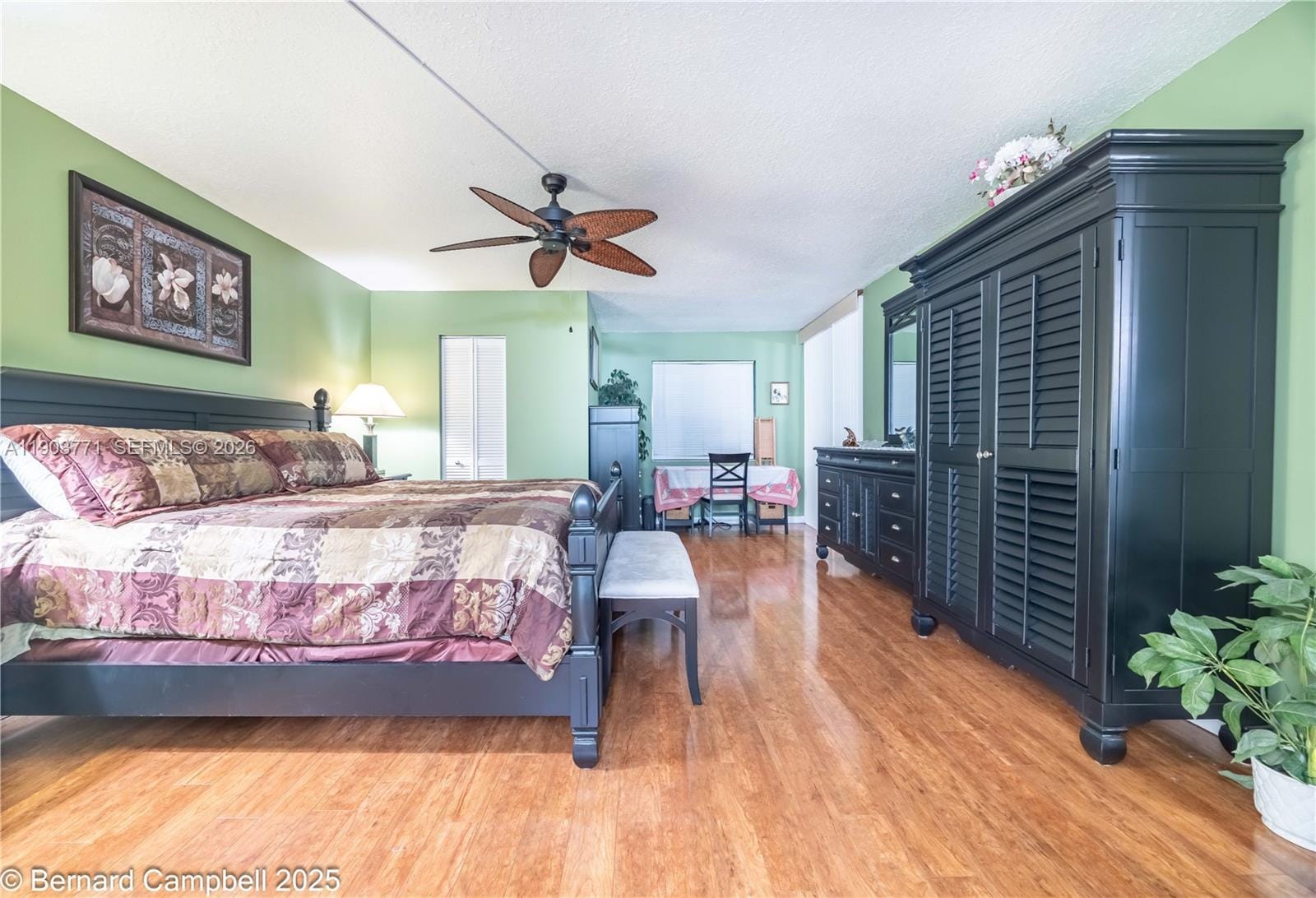 3910 Inverrary Boulevard 406-B, Lauderhill, FL 33319 photo 17