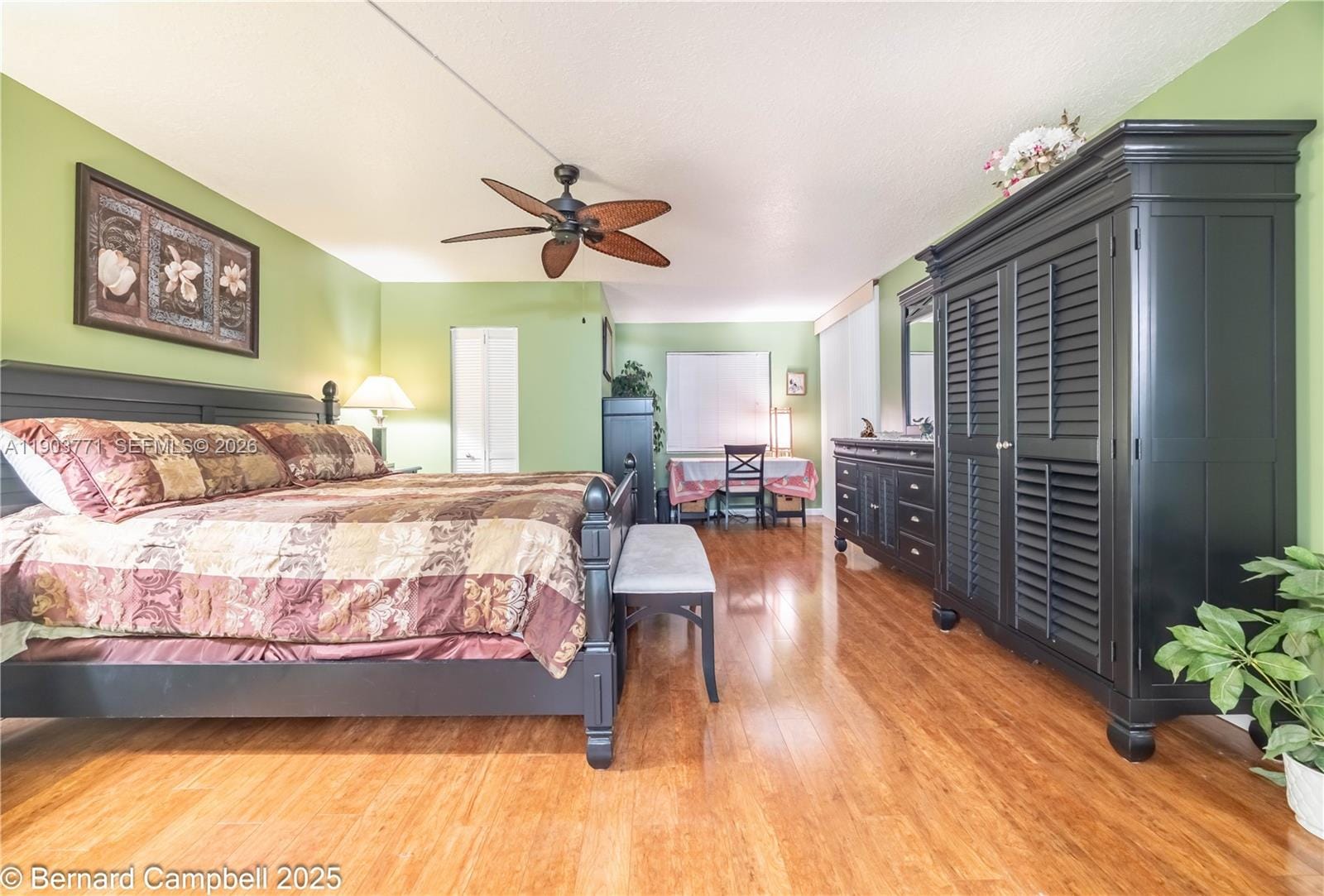 3910 Inverrary Boulevard 406-B, Lauderhill, FL 33319 photo 18