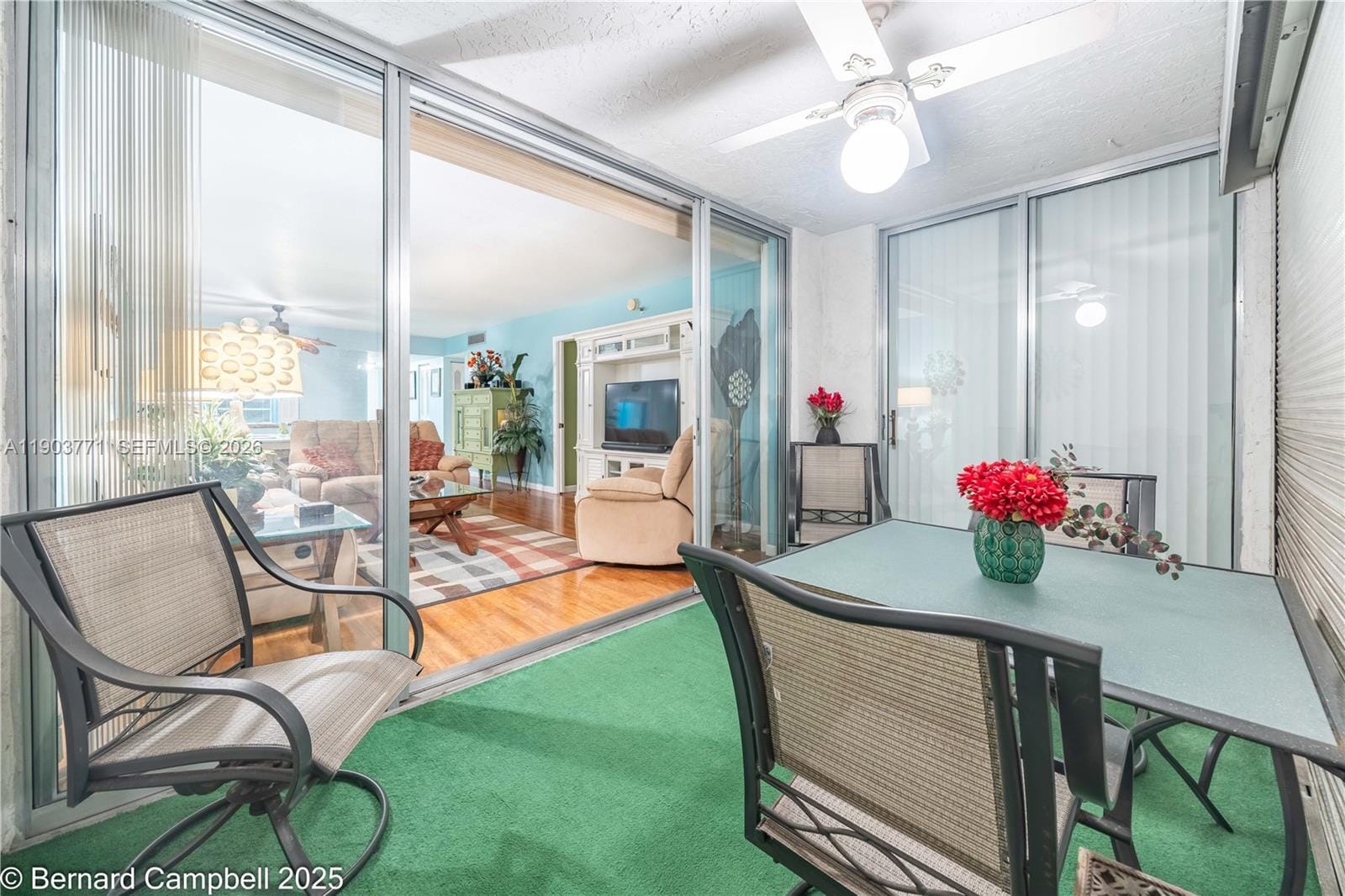 3910 Inverrary Boulevard 406-B, Lauderhill, FL 33319 photo 19
