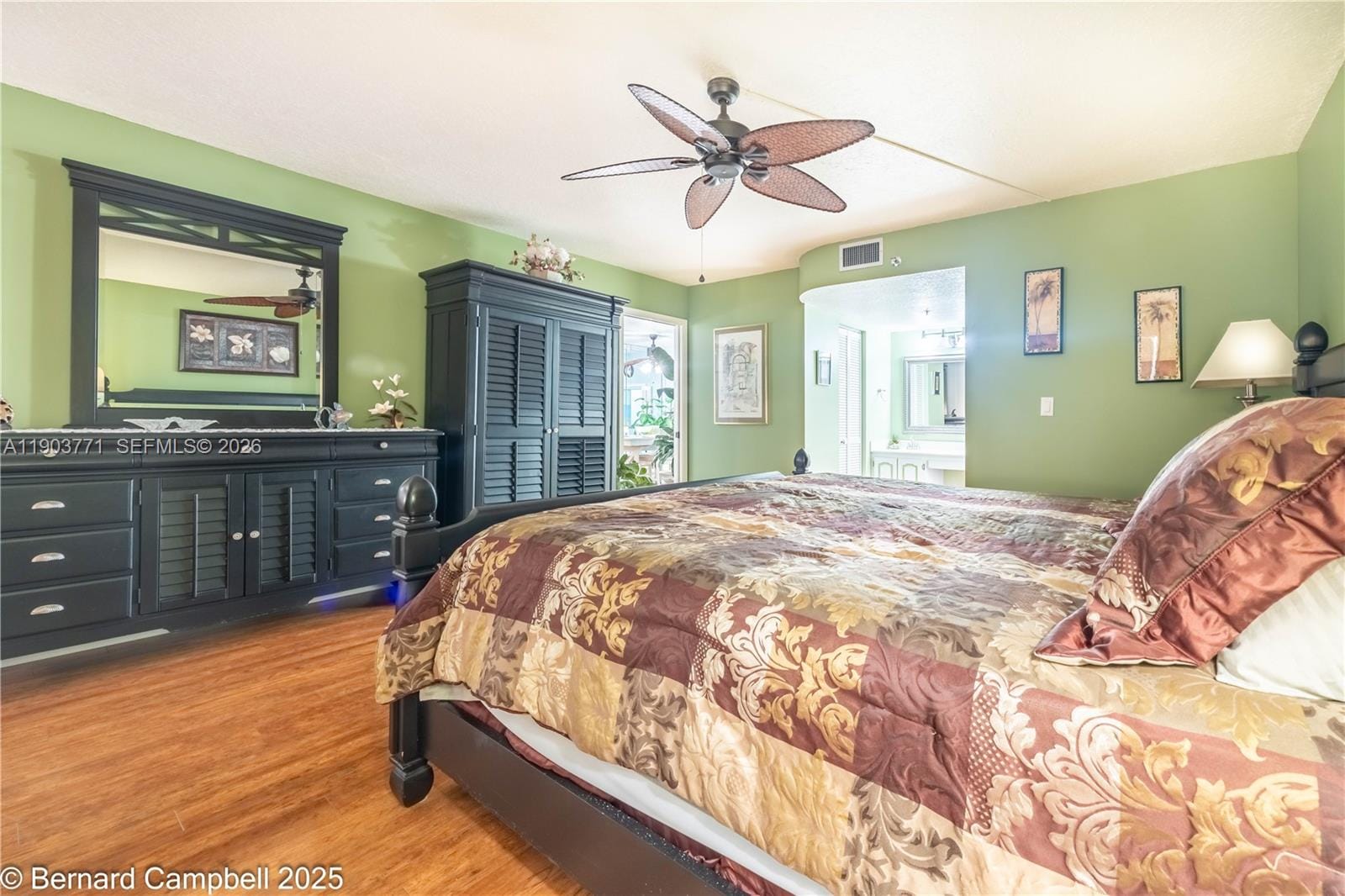 3910 Inverrary Boulevard 406-B, Lauderhill, FL 33319 photo 21