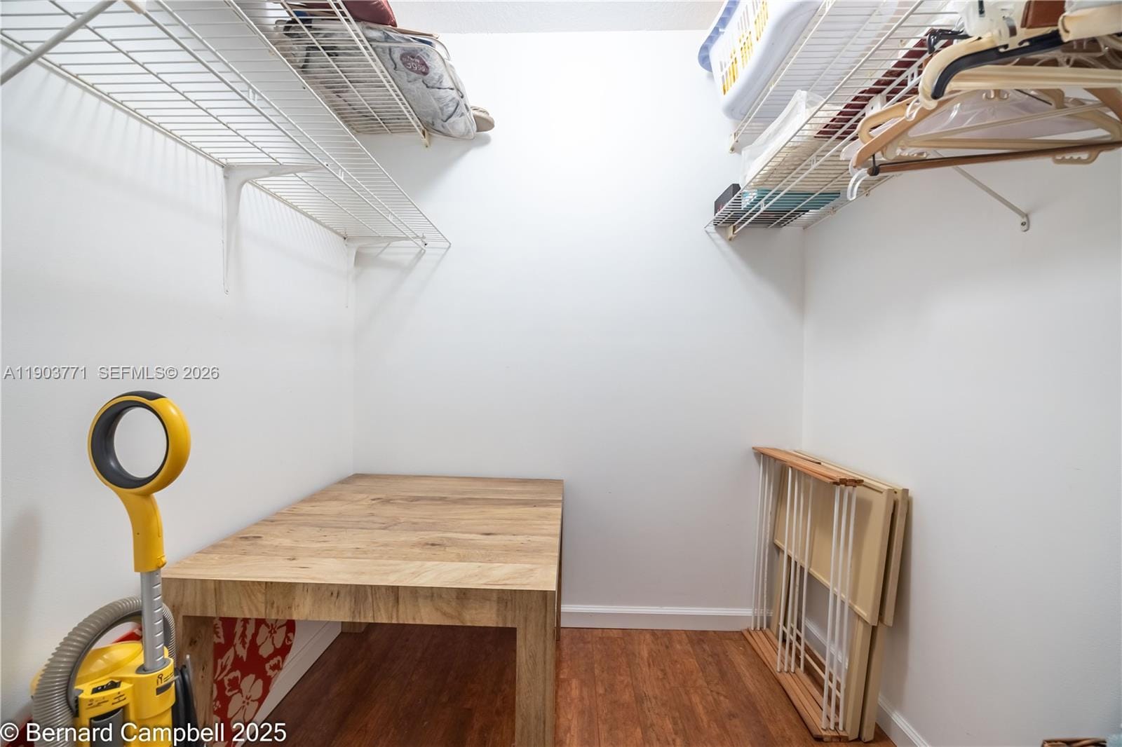 3910 Inverrary Boulevard 406-B, Lauderhill, FL 33319 photo 22