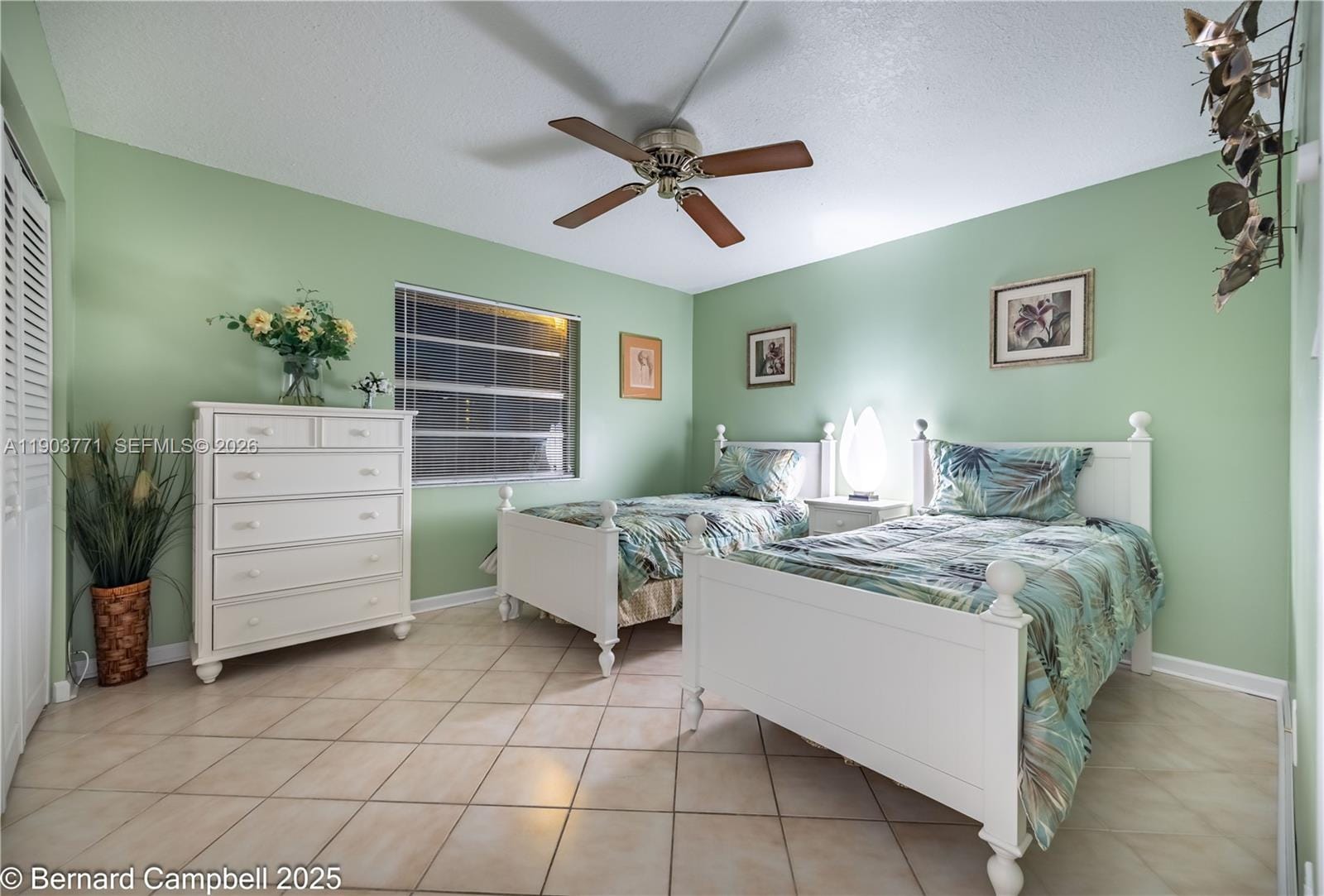 3910 Inverrary Boulevard 406-B, Lauderhill, FL 33319 photo 4