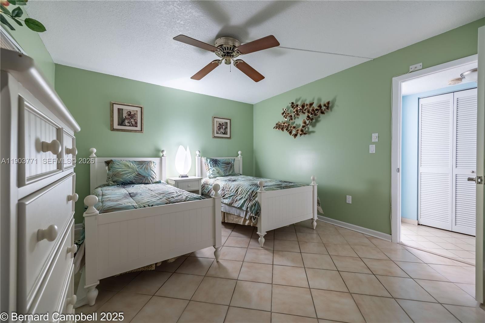 3910 Inverrary Boulevard 406-B, Lauderhill, FL 33319 photo 5