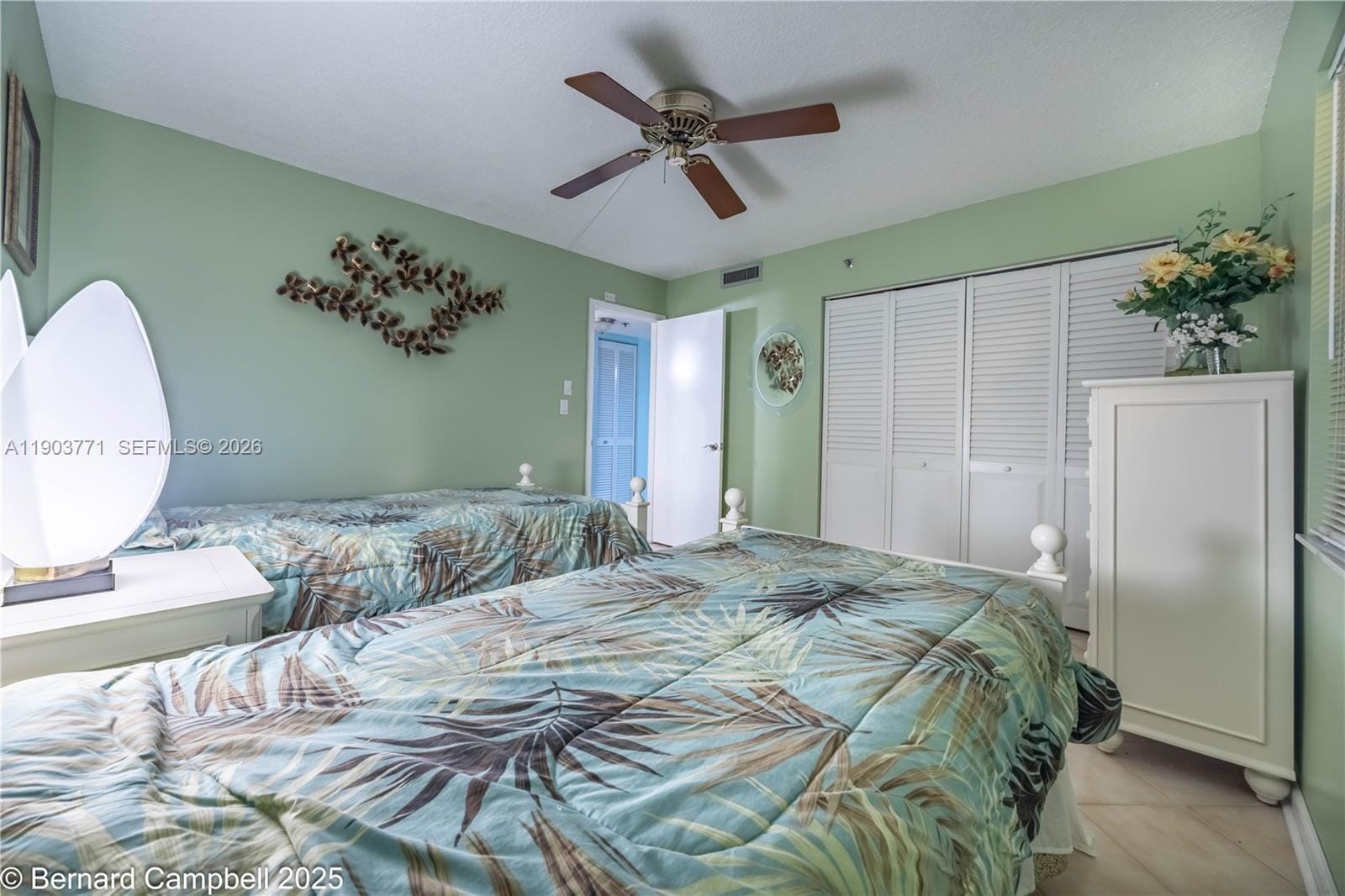3910 Inverrary Boulevard 406-B, Lauderhill, FL 33319 photo 6