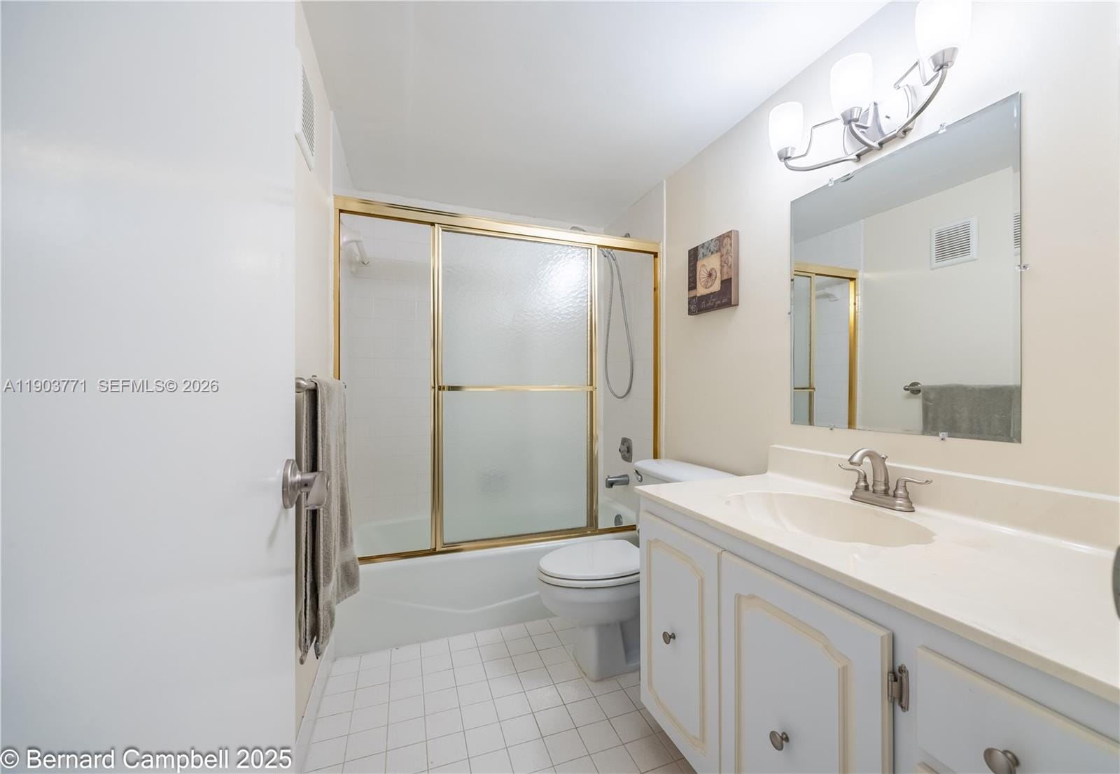 3910 Inverrary Boulevard 406-B, Lauderhill, FL 33319 photo 7