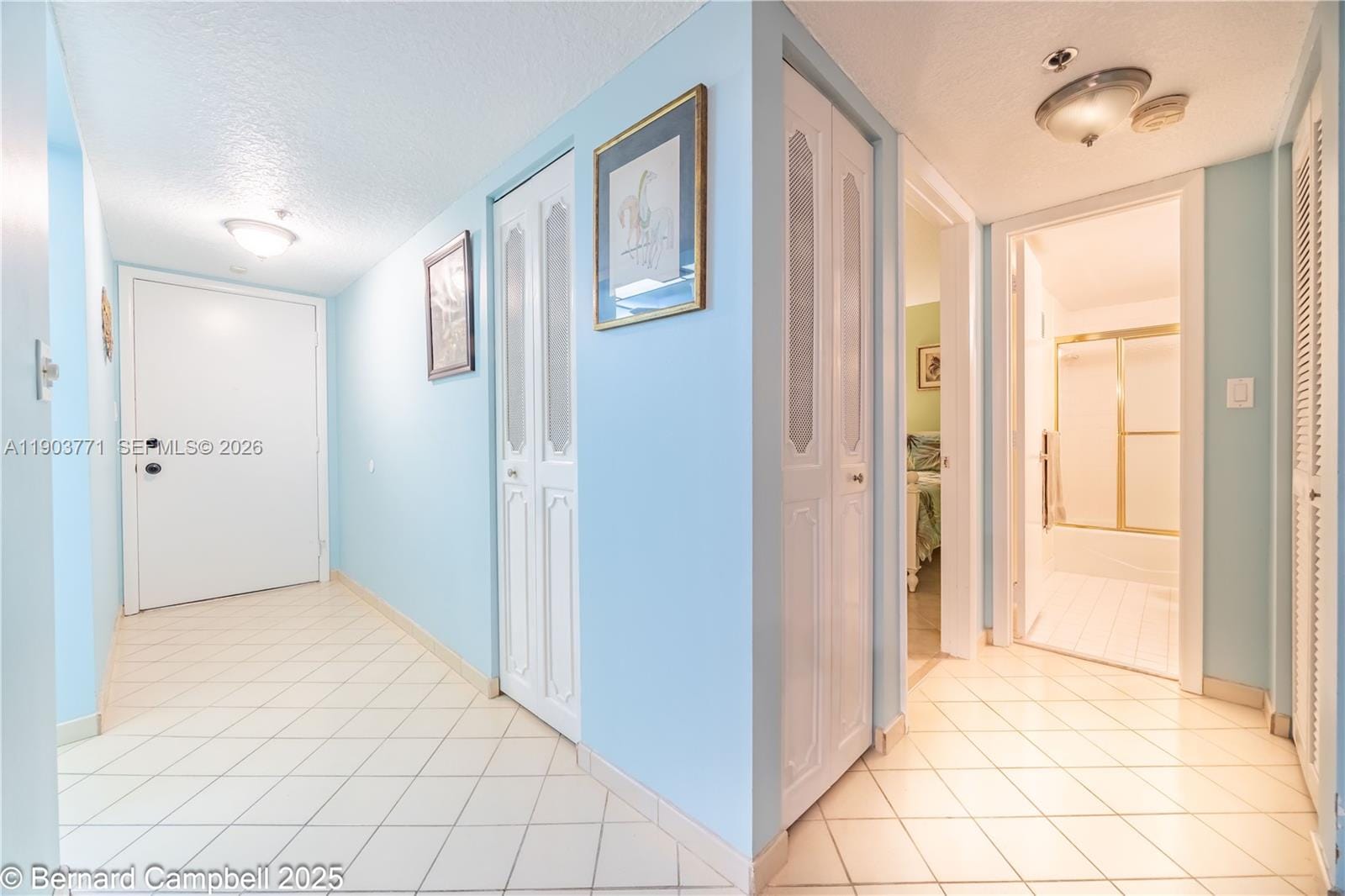 3910 Inverrary Boulevard 406-B, Lauderhill, FL 33319 photo 8