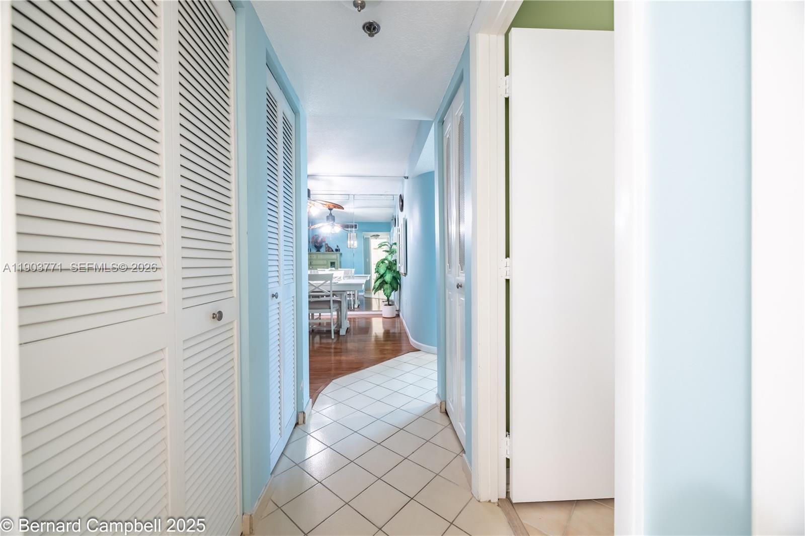 3910 Inverrary Boulevard 406-B, Lauderhill, FL 33319 photo 9