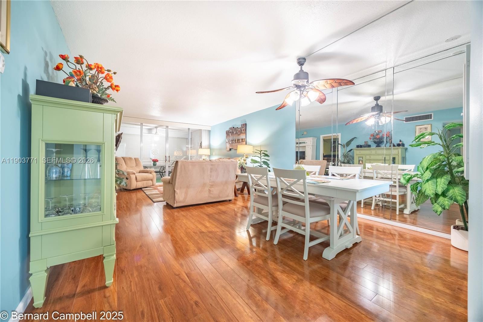 3910 Inverrary Boulevard 406-B, Lauderhill, FL 33319 photo 10