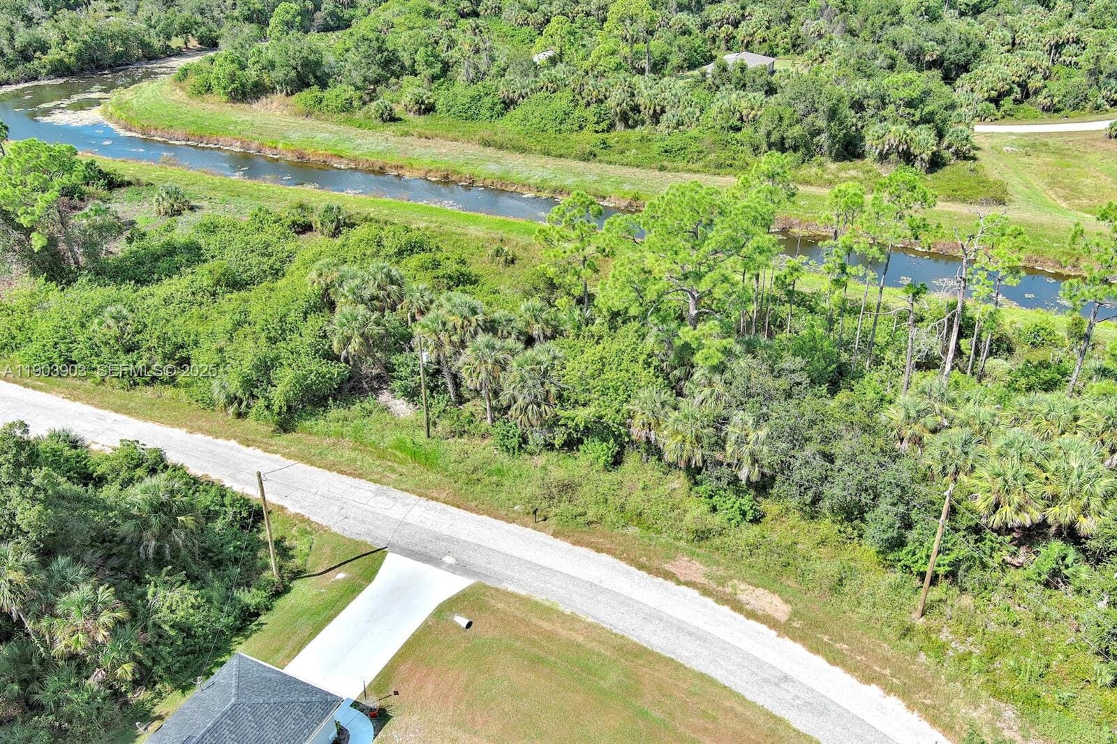0 Blackwood Circle — photo 11