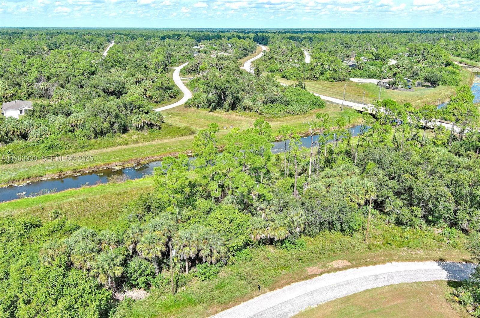 0 Blackwood Circle, North Port, FL 34288 photo 13