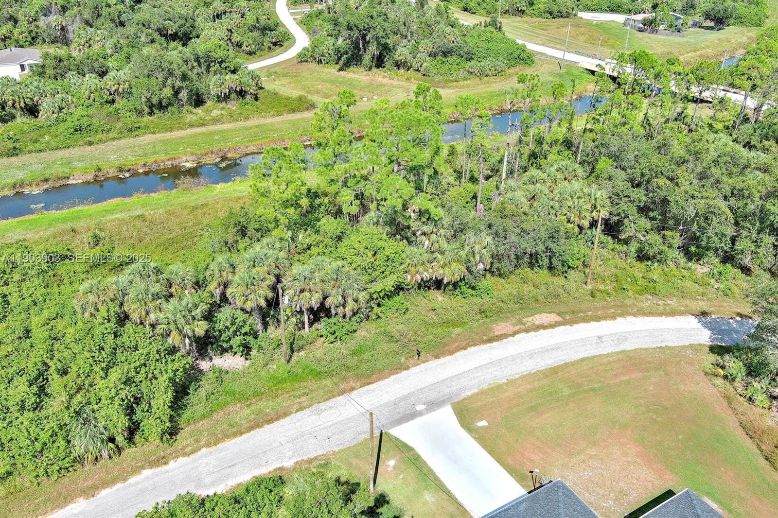 0 Blackwood Circle, North Port, FL 34288 photo 15