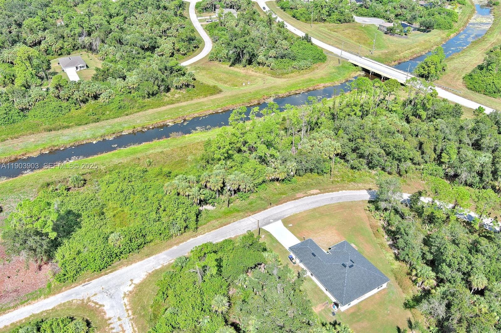 0 Blackwood Circle, North Port, FL 34288 photo 19