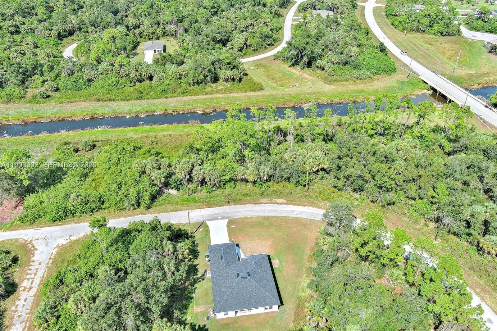 0 Blackwood Circle, North Port, FL 34288 photo 22