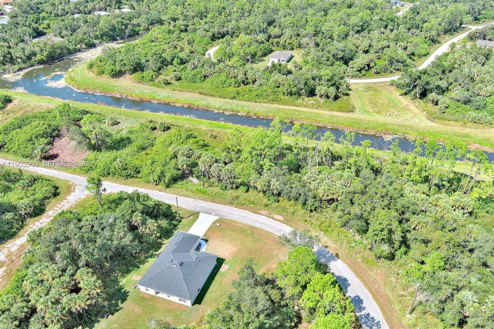 0 Blackwood Circle, North Port, FL 34288 photo 27