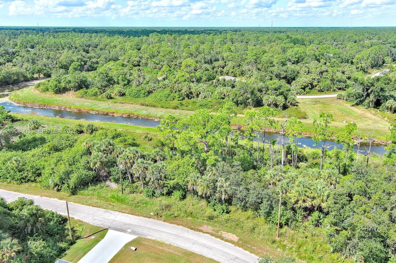 0 Blackwood Circle, North Port, FL 34288 photo 29