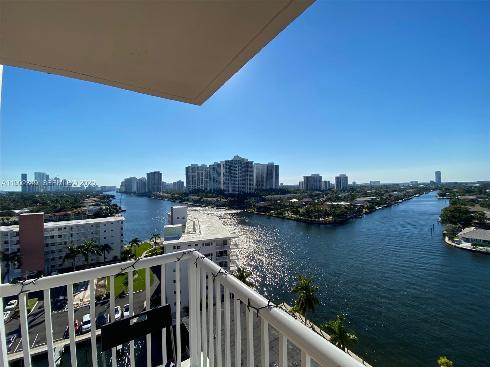 3161 S Ocean Drive 1210, Hallandale Beach, FL 33009, Hallandale Beach