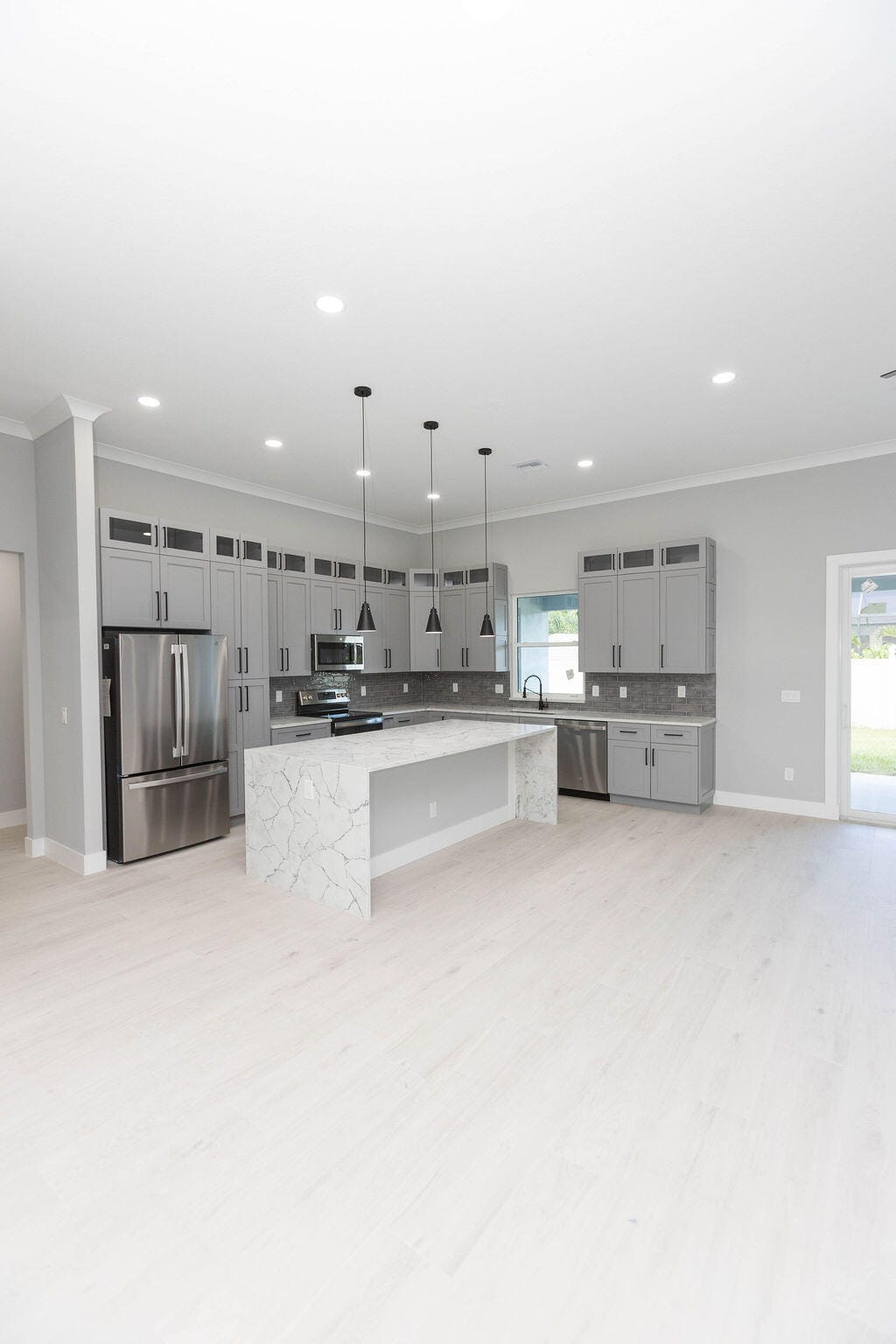 4365 SW Port St Lucie Boulevard — photo 11