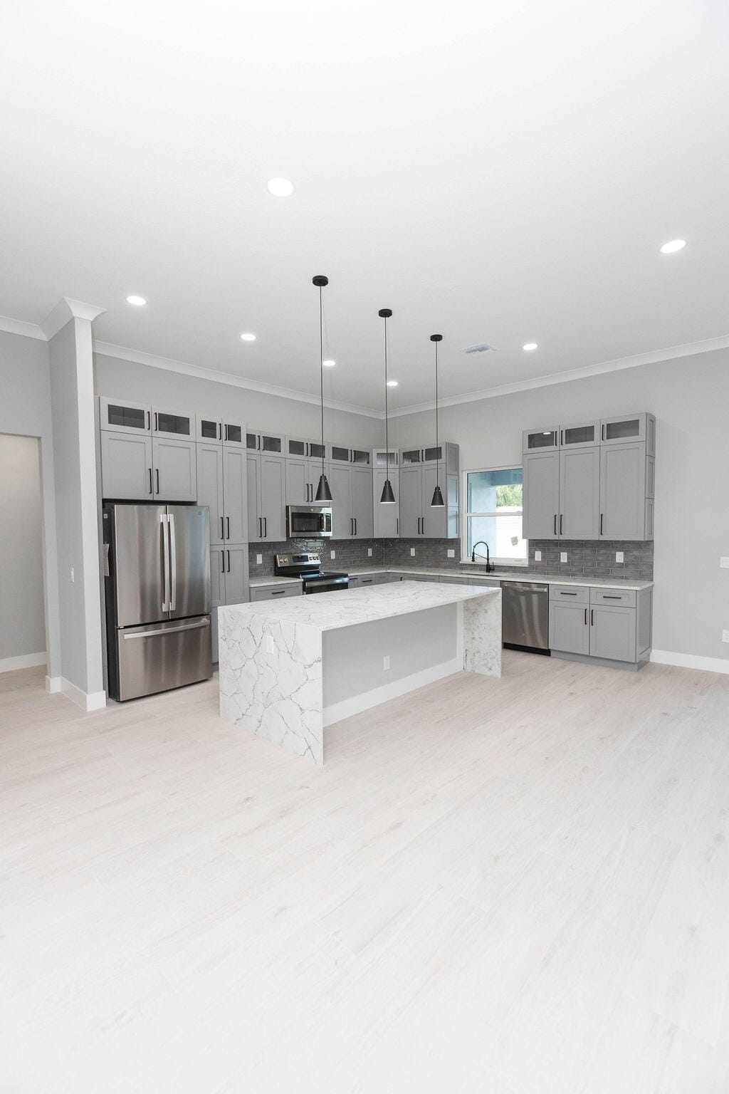 4365 SW Port St Lucie Boulevard — photo 12