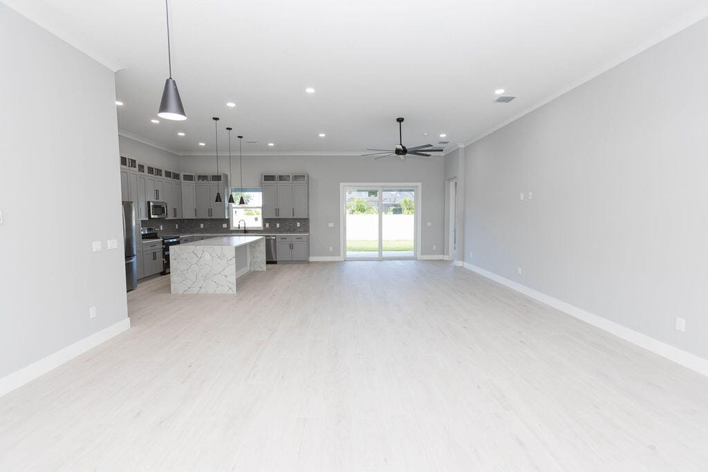 4365 SW Port St Lucie Boulevard, Port St. Lucie, FL 34953 photo 14