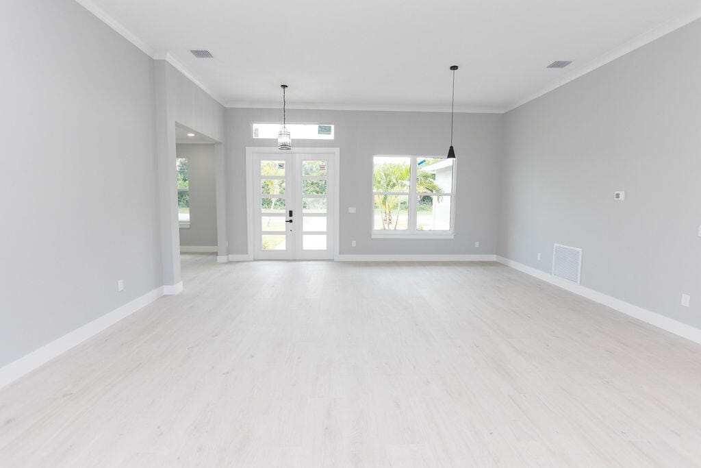 4365 SW Port St Lucie Boulevard, Port St. Lucie, FL 34953 photo 15