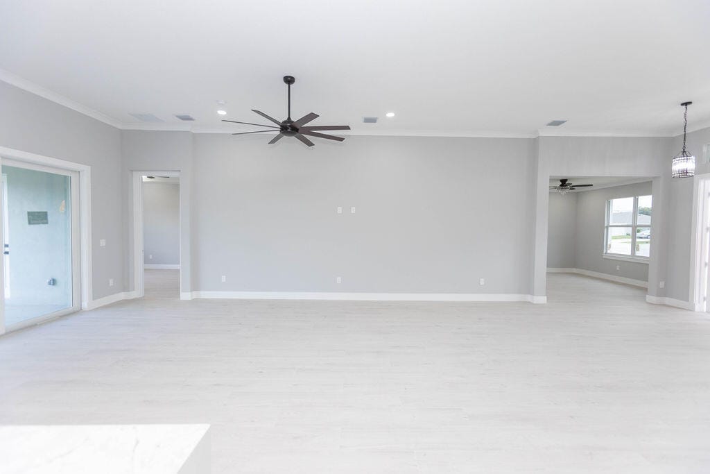 4365 SW Port St Lucie Boulevard, Port St. Lucie, FL 34953 photo 16