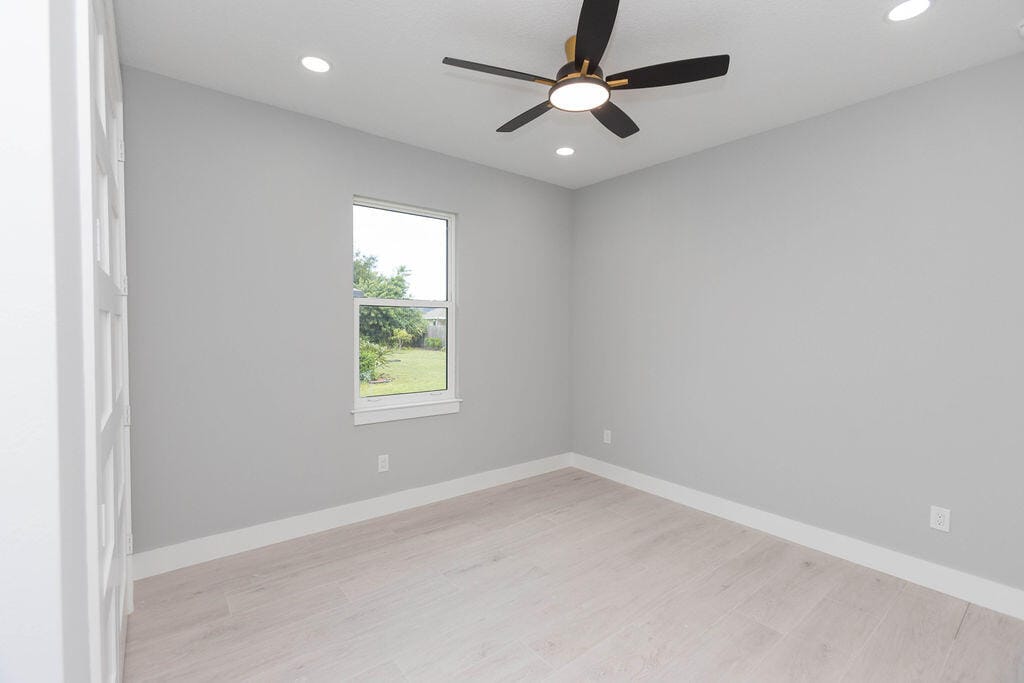 4365 SW Port St Lucie Boulevard, Port St. Lucie, FL 34953 photo 17