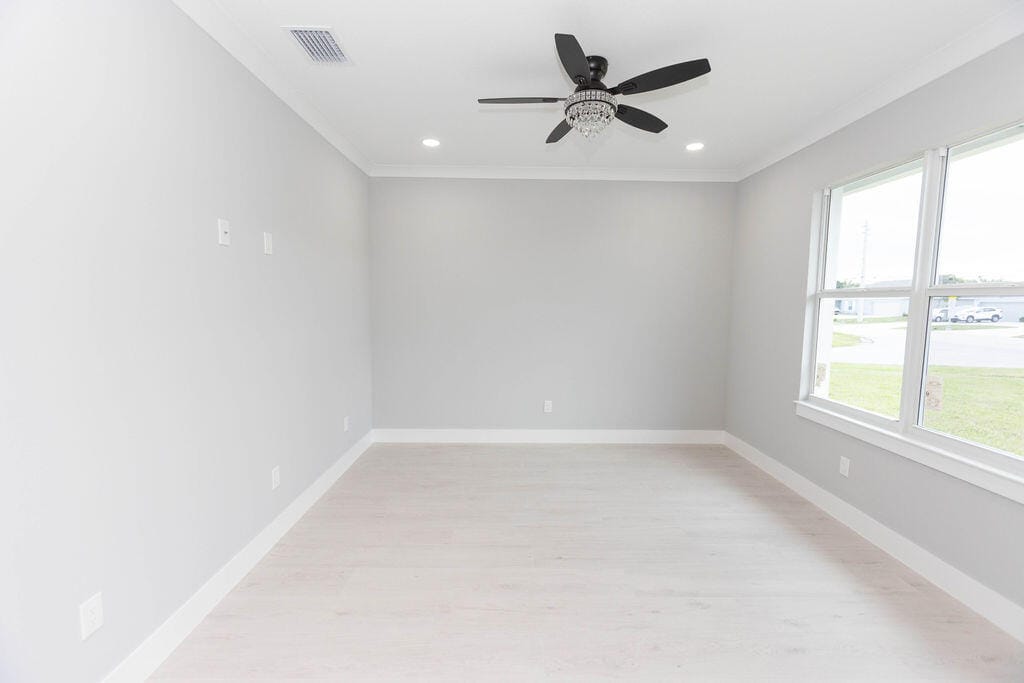 4365 SW Port St Lucie Boulevard, Port St. Lucie, FL 34953 photo 25