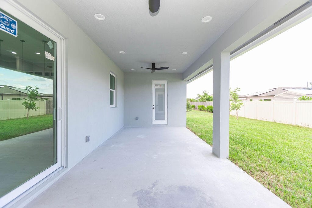 4365 SW Port St Lucie Boulevard, Port St. Lucie, FL 34953 photo 26