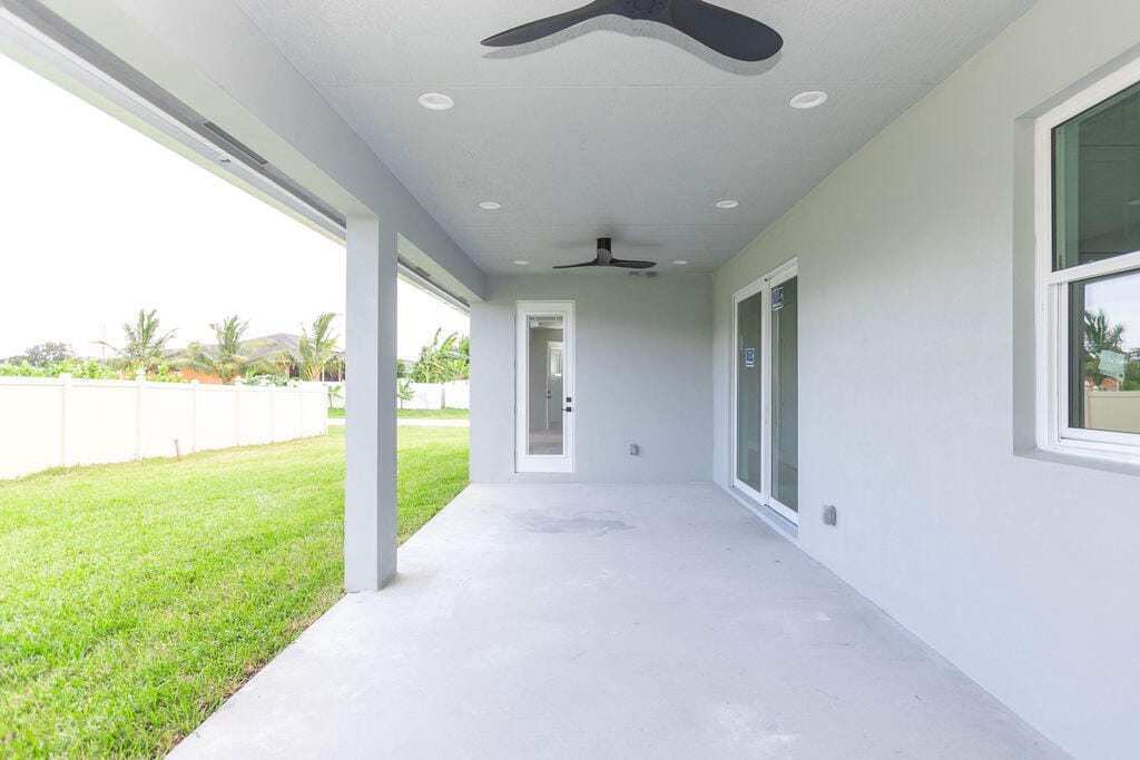 4365 SW Port St Lucie Boulevard, Port St. Lucie, FL 34953 photo 27