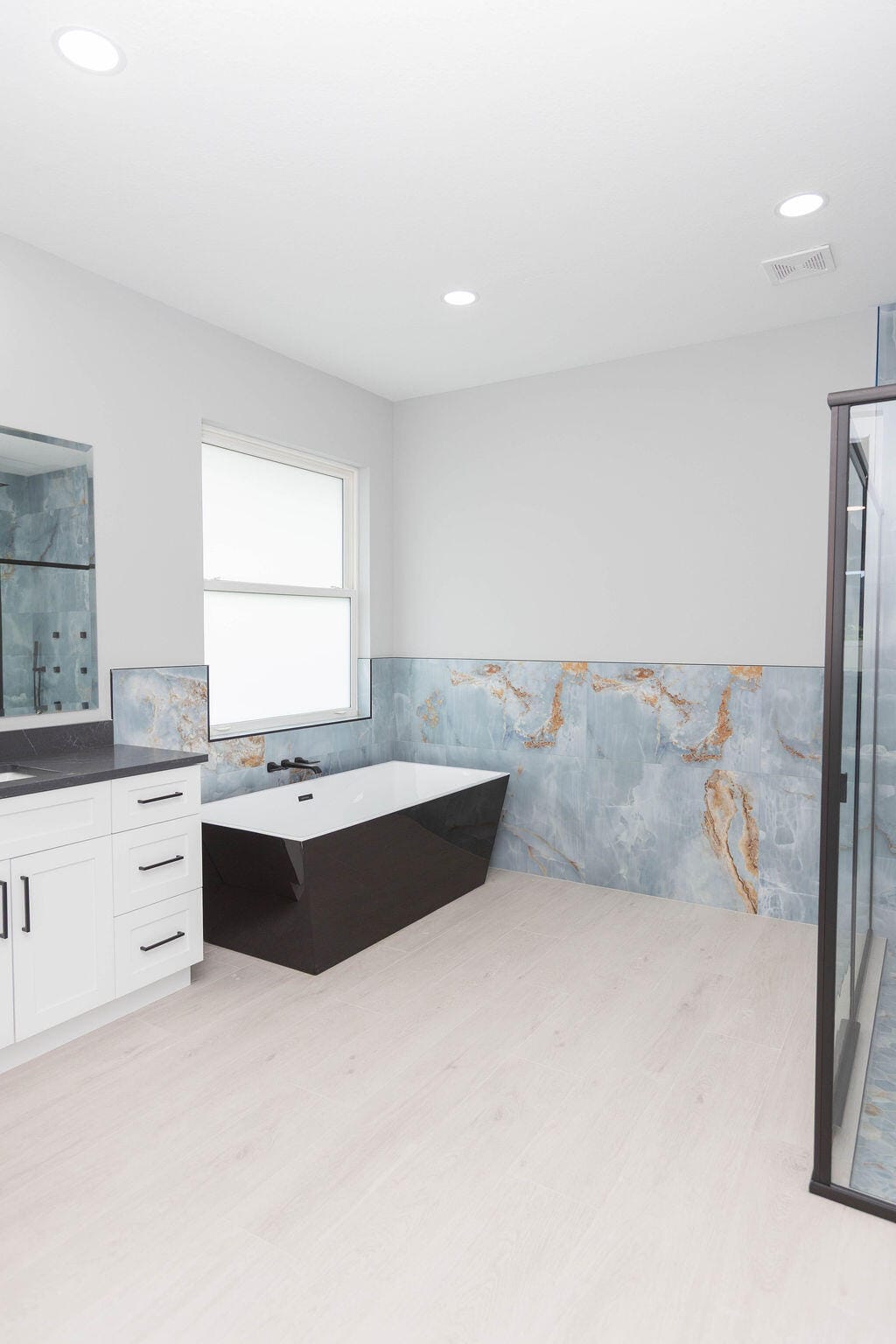 4365 SW Port St Lucie Boulevard — photo 4