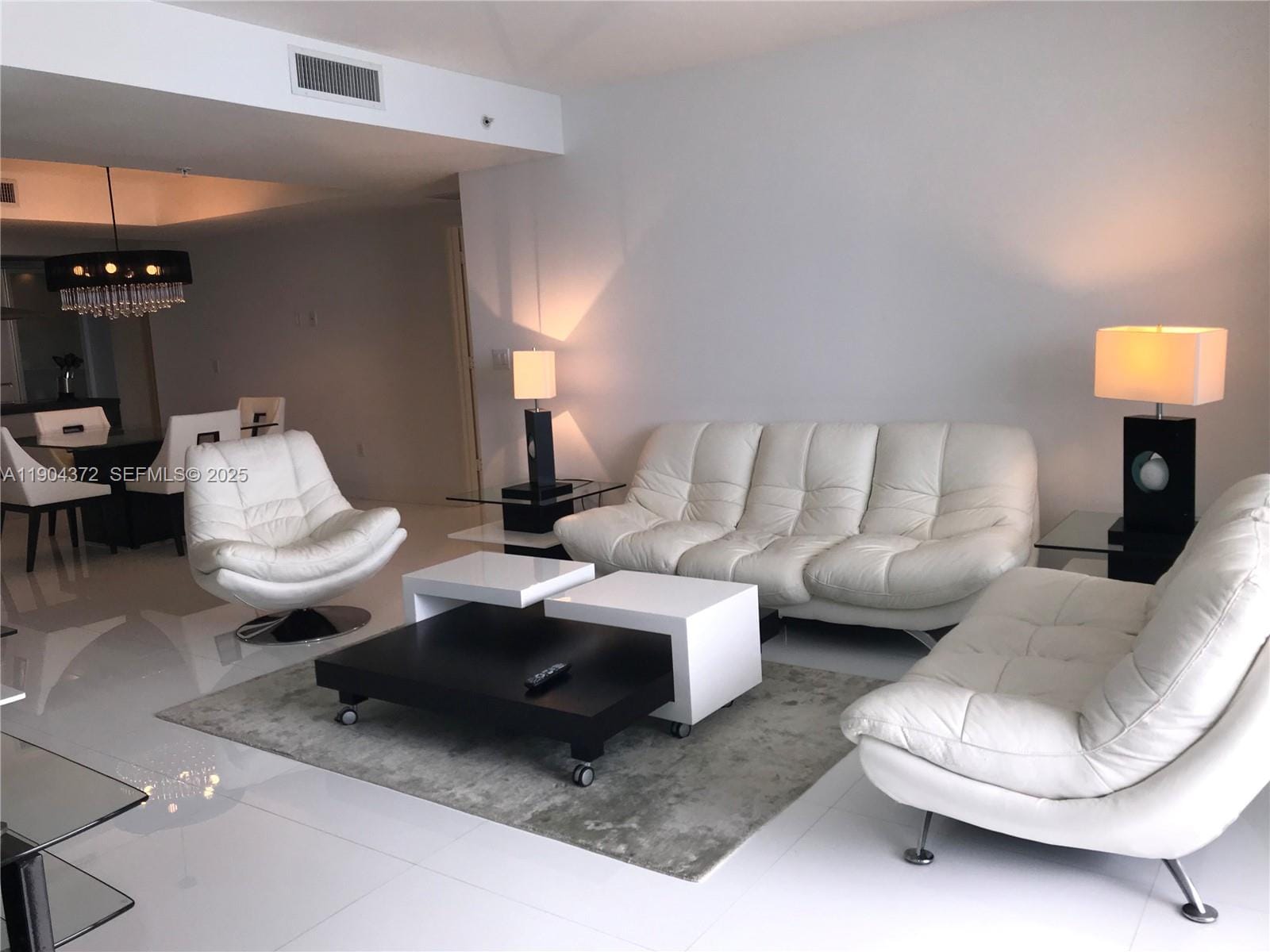 18201 Collins Avenue 5104, Sunny Isles Beach, FL 33160 photo 11