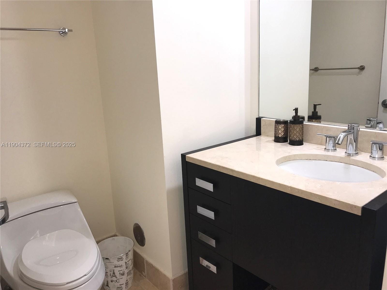 18201 Collins Avenue 5104, Sunny Isles Beach, FL 33160 photo 12