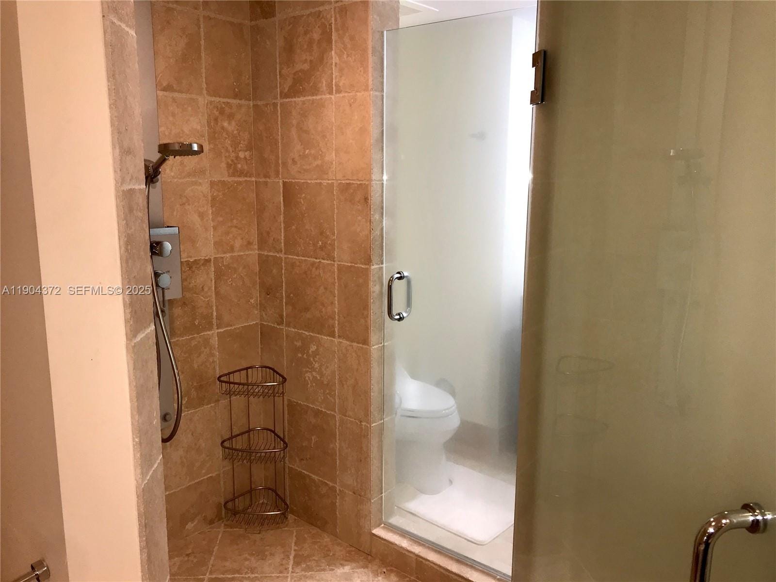 18201 Collins Avenue 5104, Sunny Isles Beach, FL 33160 photo 13