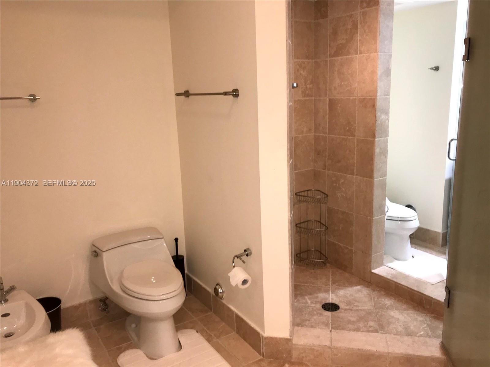18201 Collins Avenue 5104, Sunny Isles Beach, FL 33160 photo 14
