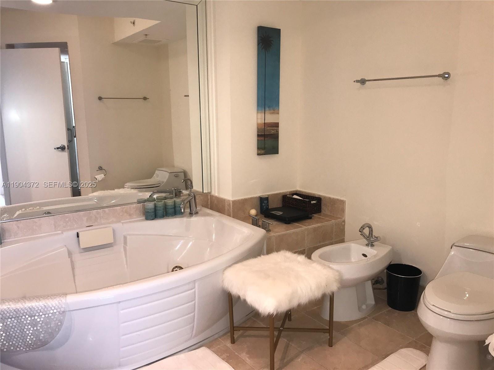 18201 Collins Avenue 5104, Sunny Isles Beach, FL 33160 photo 15