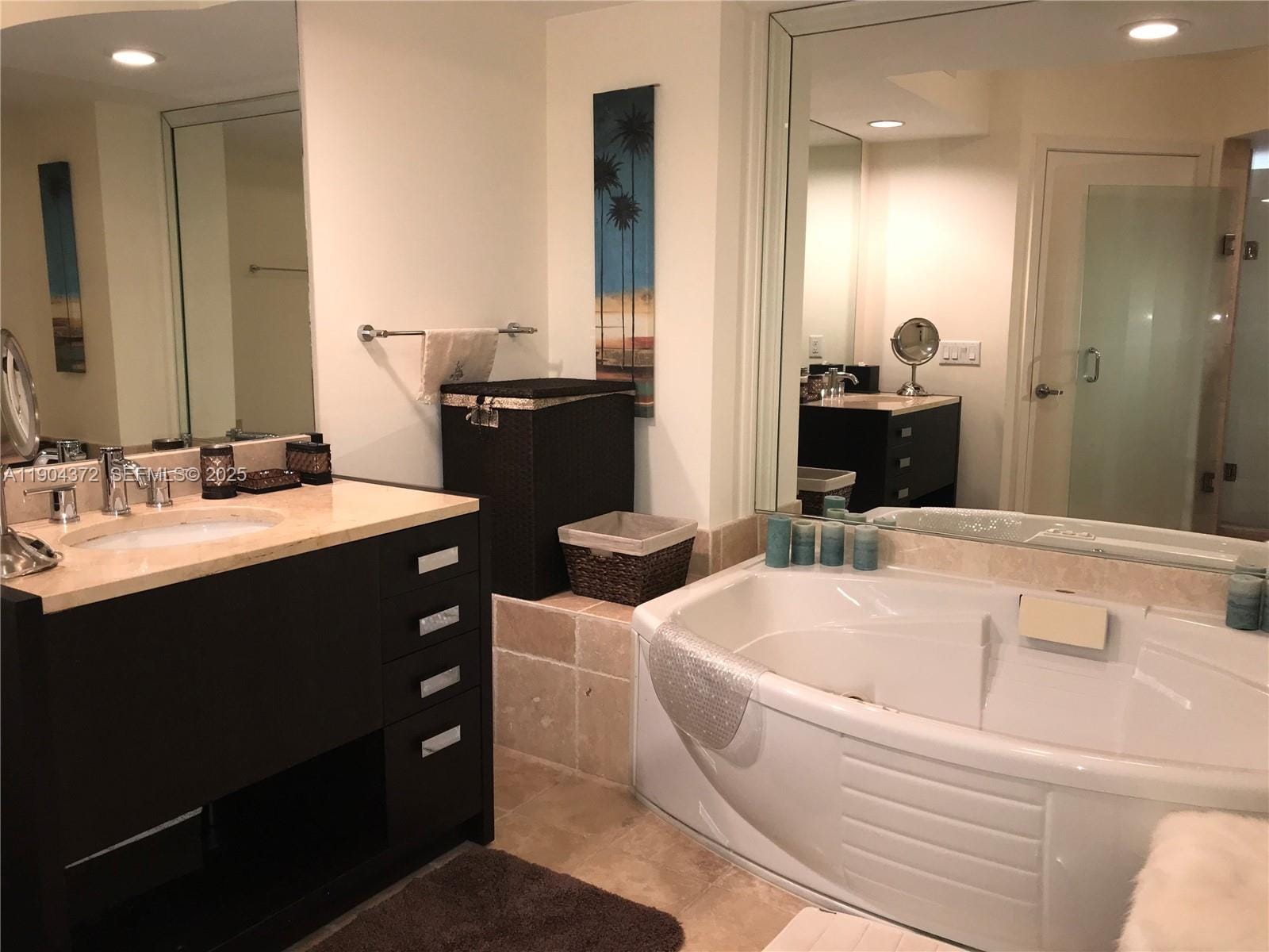 18201 Collins Avenue 5104, Sunny Isles Beach, FL 33160 photo 16