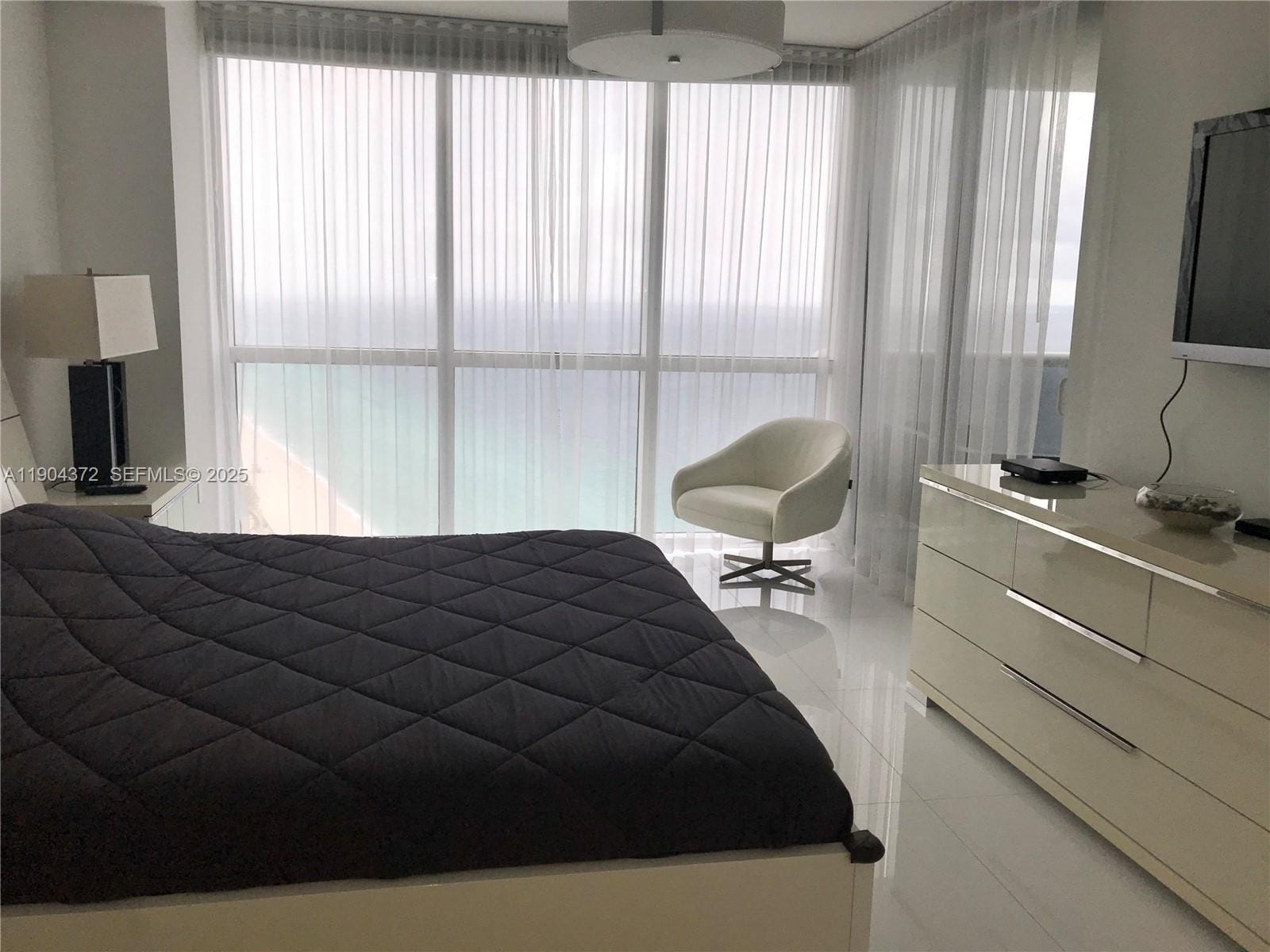 18201 Collins Avenue 5104, Sunny Isles Beach, FL 33160 photo 17