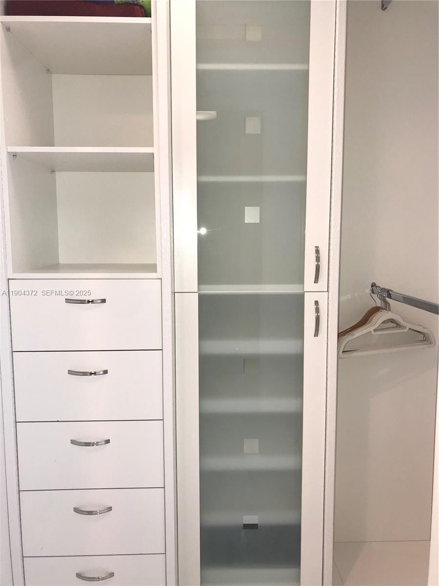 18201 Collins Avenue 5104, Sunny Isles Beach, FL 33160 photo 18