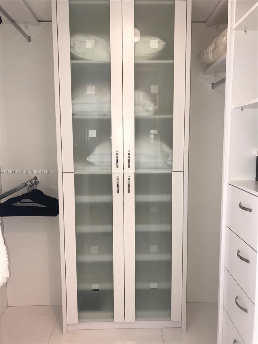 18201 Collins Avenue 5104, Sunny Isles Beach, FL 33160 photo 19