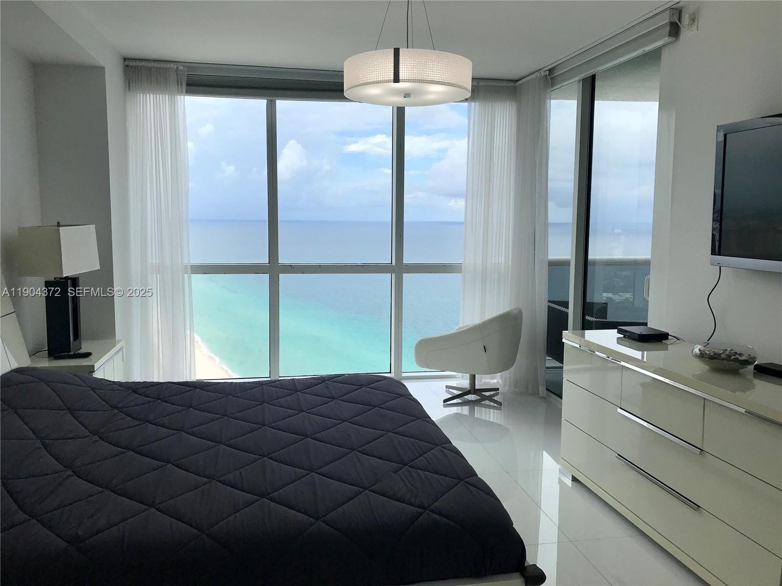 18201 Collins Avenue 5104, Sunny Isles Beach, FL 33160 photo 20