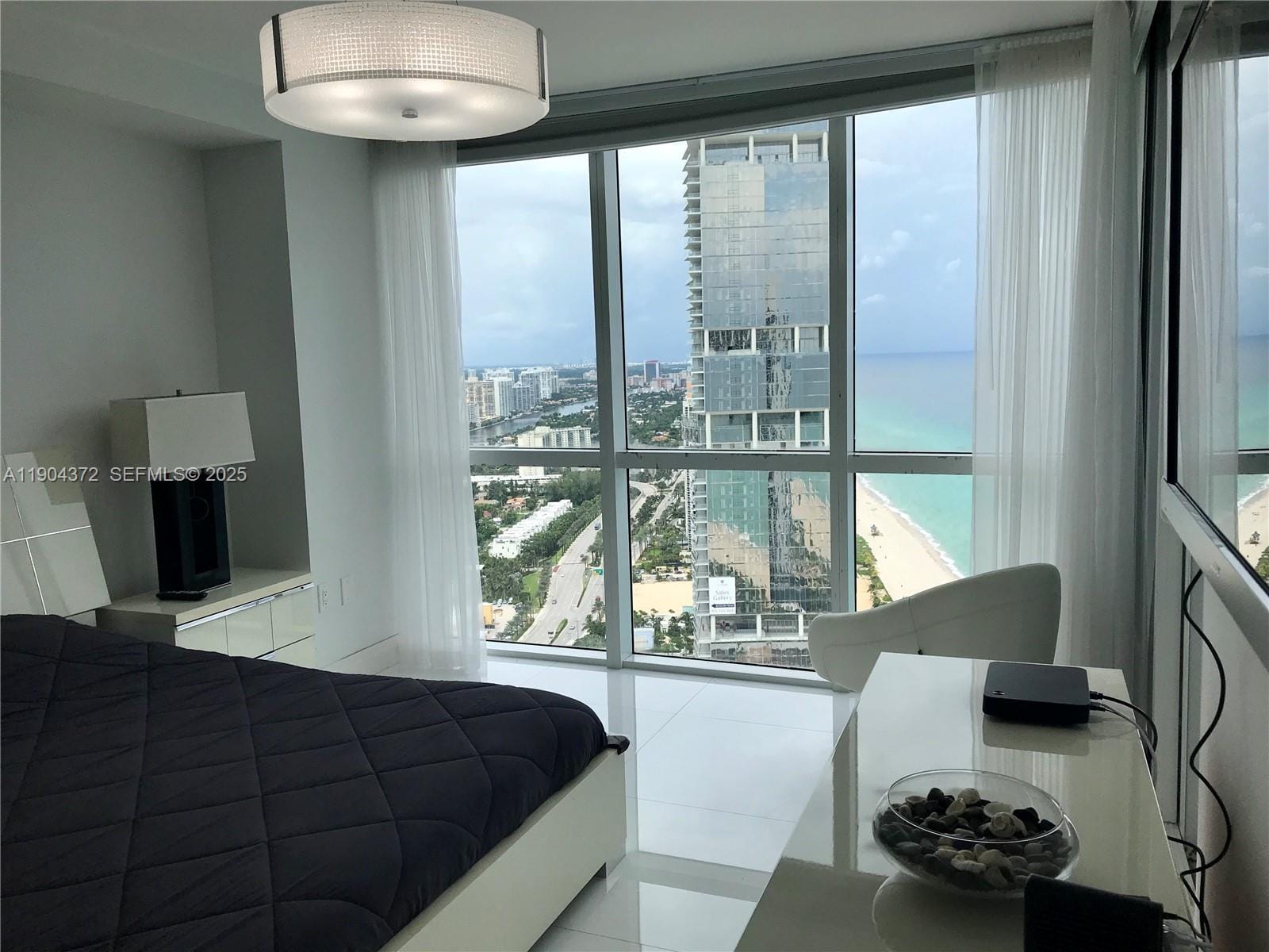 18201 Collins Avenue 5104, Sunny Isles Beach, FL 33160 photo 21