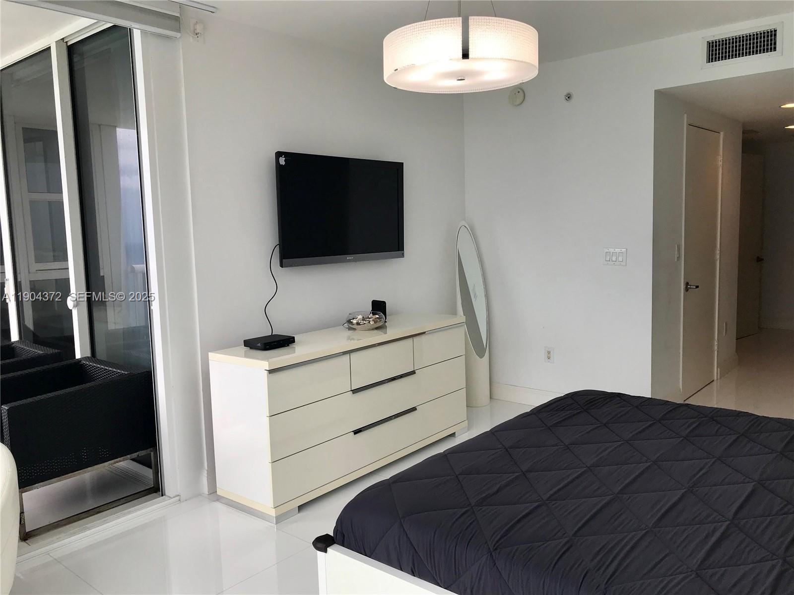18201 Collins Avenue 5104, Sunny Isles Beach, FL 33160 photo 23